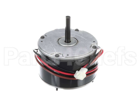 1086598 International Comfort Pro Motor Condenser 1/230 1/5 S