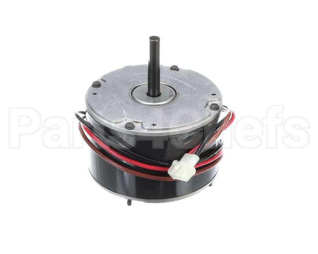 1086598 International Comfort Pro Motor Condenser 1/230 1/5 S