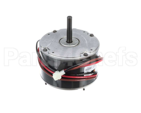 1086598 International Comfort Pro Motor Condenser 1/230 1/5 S