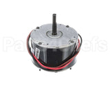 1086598 International Comfort Pro Motor Condenser 1/230 1/5 S