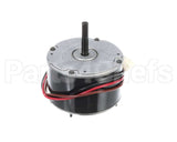 1086598 International Comfort Pro Motor Condenser 1/230 1/5 S