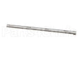 1086601 Grote Company Shaft Rollers