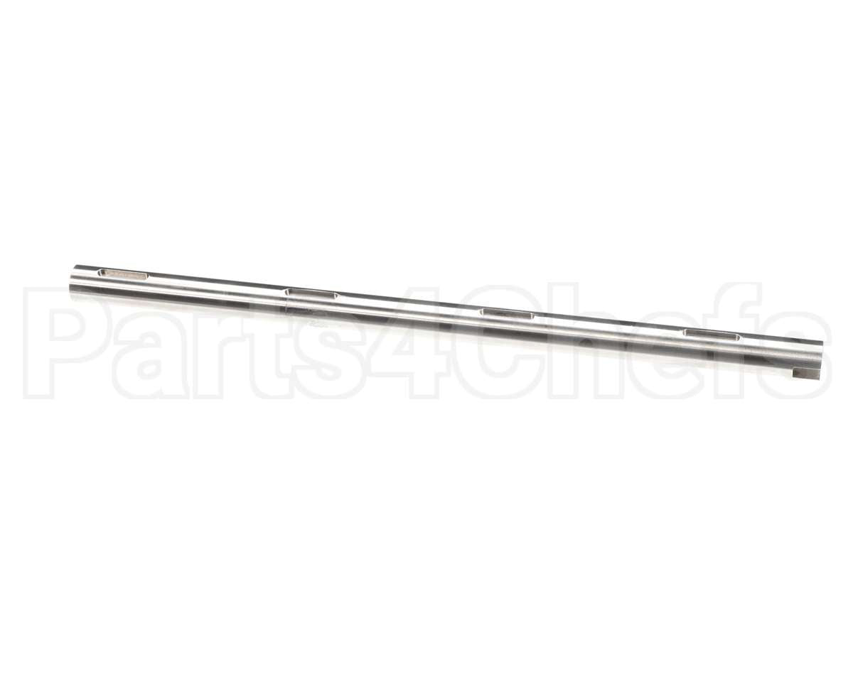 1086601 Grote Company Shaft Rollers