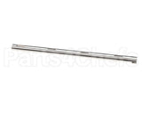 1086601 Grote Company Shaft Rollers