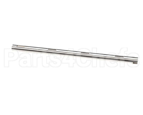 1086601 Grote Company Shaft Rollers