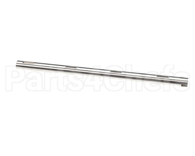 1086601 Grote Company Shaft Rollers