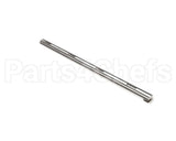 1086601 Grote Company Shaft Rollers