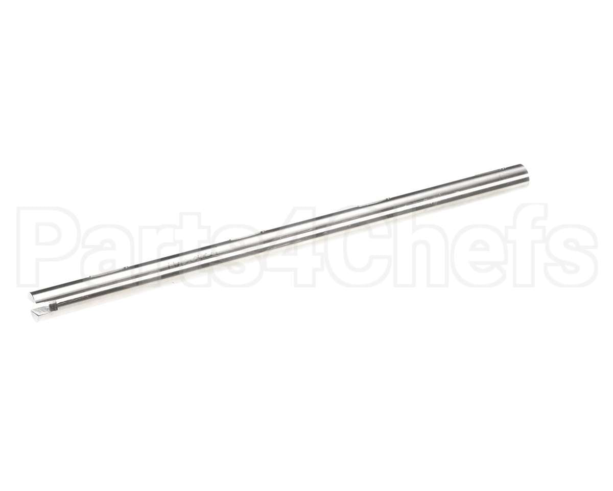 1086601 Grote Company Shaft Rollers