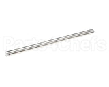 1086601 Grote Company Shaft Rollers