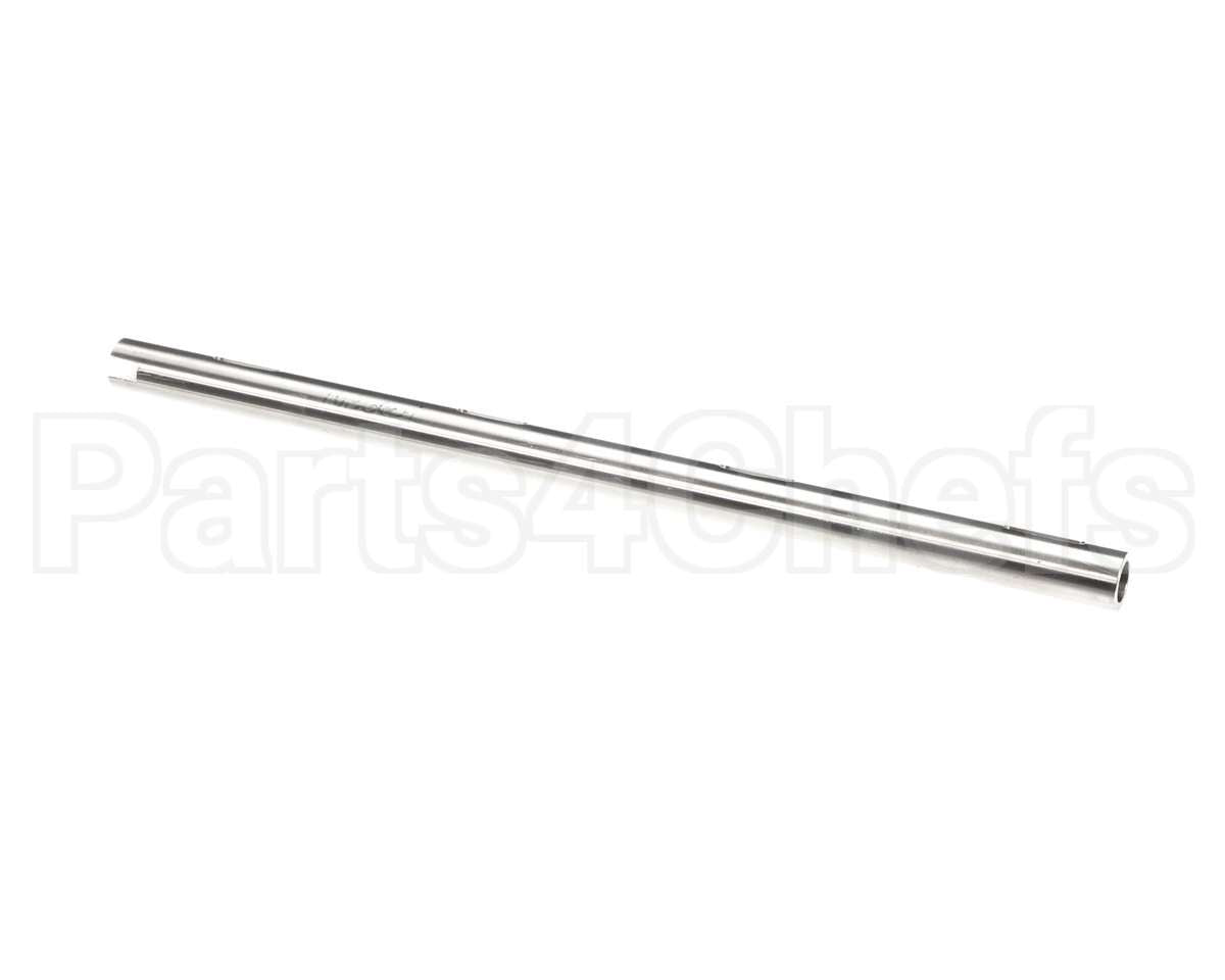 1086601 Grote Company Shaft Rollers