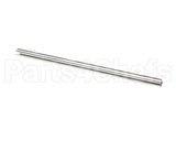1086601 Grote Company Shaft Rollers