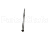 1086601 Grote Company Shaft Rollers