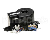 108662 Nespresso Thermobl.230 120V1100W