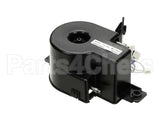 108662 Nespresso Thermobl.230 120V1100W