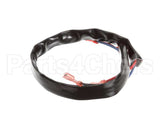 1086643 Frymaster Wire,Cpble Controls Fv Ign Modle