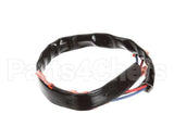 1086643 Frymaster Wire,Cpble Controls Fv Ign Modle