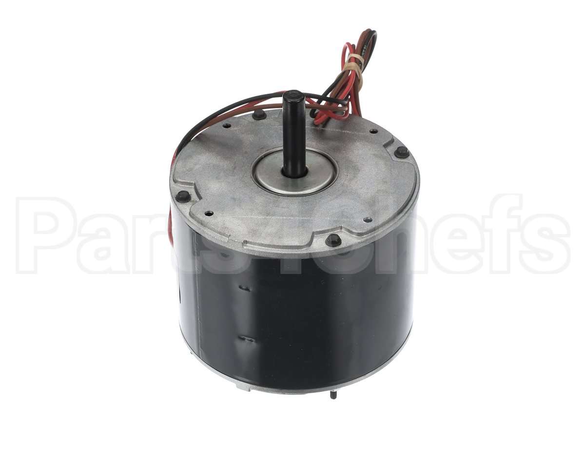1086696 International Comfort Pro Motor Condensr 1/230 1/3
