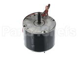 1086696 International Comfort Pro Motor Condensr 1/230 1/3