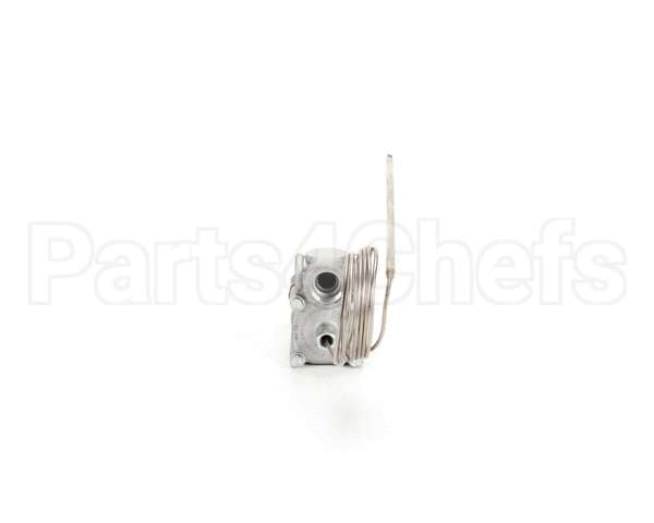 1086700 Garland Gv Bjwa Oven Thermostat