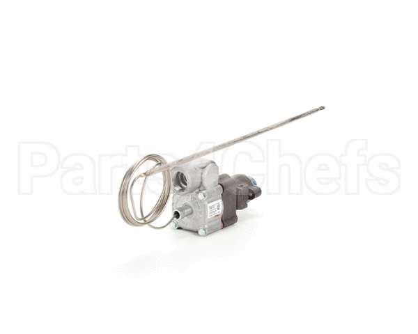1086700 Garland Gv Bjwa Oven Thermostat