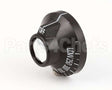 1086703 Garland Dial - Control Bjwa