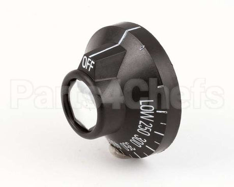 1086703 Garland Dial - Control Bjwa