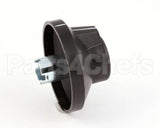 1086703 Garland Dial - Control Bjwa