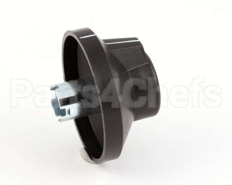 1086703 Garland Dial - Control Bjwa