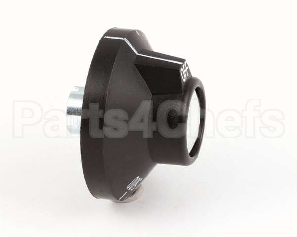 1086703 Garland Dial - Control Bjwa