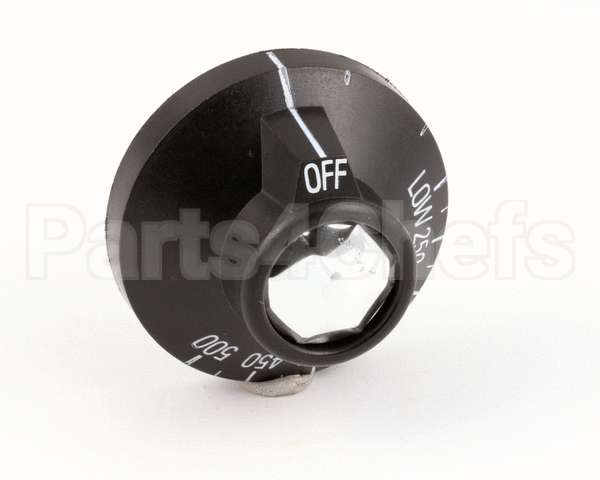 1086703 Garland Dial - Control Bjwa