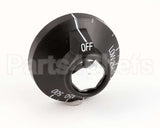 1086703 Garland Dial - Control Bjwa
