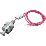 1086713 Compatible Frymaster Float Switch