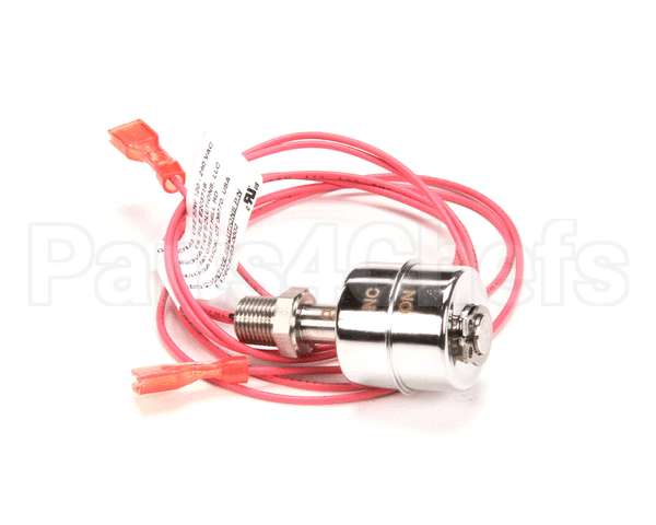 1086713 Frymaster Switch, Float Gwc Noodles