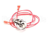 1086713 Frymaster Switch, Float Gwc Noodles