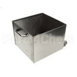 1086895 Compatible Frymaster Box, Ocf S/S Mobile Jib