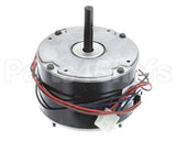 1086954 International Comfort Pro Motor Condenser 1/230 1/5 S