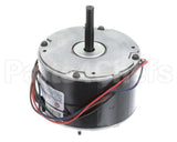 1086954 International Comfort Pro Motor Condenser 1/230 1/5 S