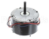 1086954 International Comfort Pro Motor Condenser 1/230 1/5 S