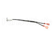 1086956 Frymaster Light Assembly, Sr114E Panel