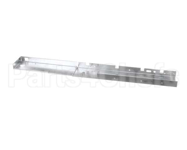 1086965 Frymaster Upright Assembly, Fpph/Biph Enclsr