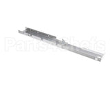1086965 Frymaster Upright Assembly, Fpph/Biph Enclsr