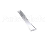 1086965 Frymaster Upright Assembly, Fpph/Biph Enclsr