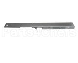 1086966 Frymaster Upright Assy, Fpph/Biph Enclsr