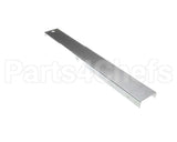 1086966 Frymaster Upright Assy, Fpph/Biph Enclsr