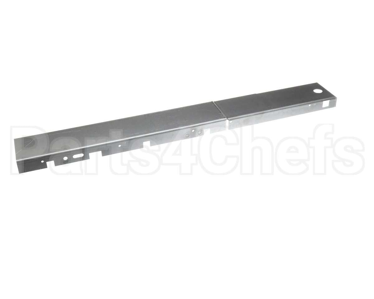 1086966 Frymaster Upright Assy, Fpph/Biph Enclsr
