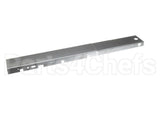 1086966 Frymaster Upright Assy, Fpph/Biph Enclsr