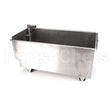 1086976SP Compatible Frymaster Panassy, Fq/Ocf Gas Fil Ter