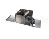 1086999SP Frymaster Box Assembly, 1814Fq Contactor