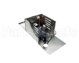 1086999SP Frymaster Box Assembly, 1814Fq Contactor