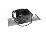 1086999SP Frymaster Box Assembly, 1814Fq Contactor